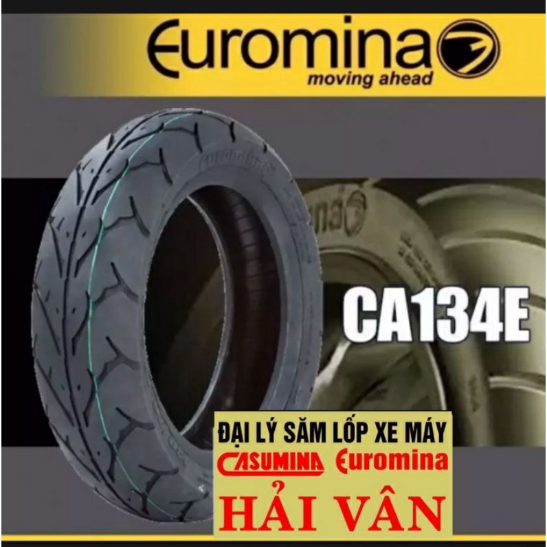 Lốp 120/70/12 Sau Vespa sprint/Primever trước xe exel, piaggio fly, , Honda zoomer.