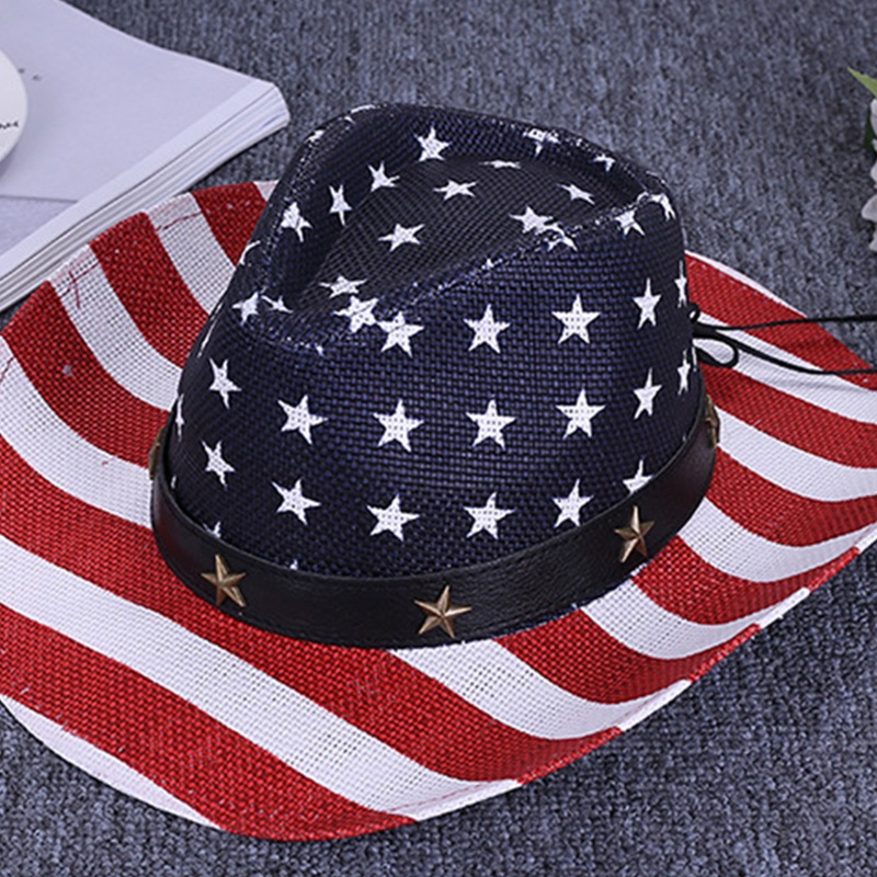 Mũ Rơm Dệt Rộng Vành Thanh Lịch Tùy Chỉnh Thời Trang Xuân Hè Cho Nữ