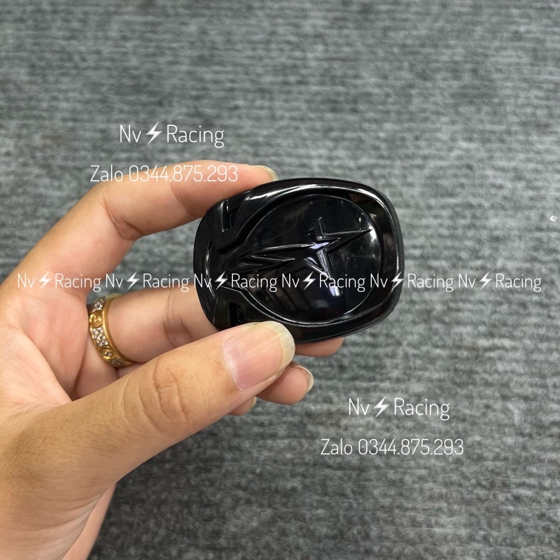 Nắp chụp chân kính SH các đời Shmode / Sh2017 / Sh2020 / Shmode 2020