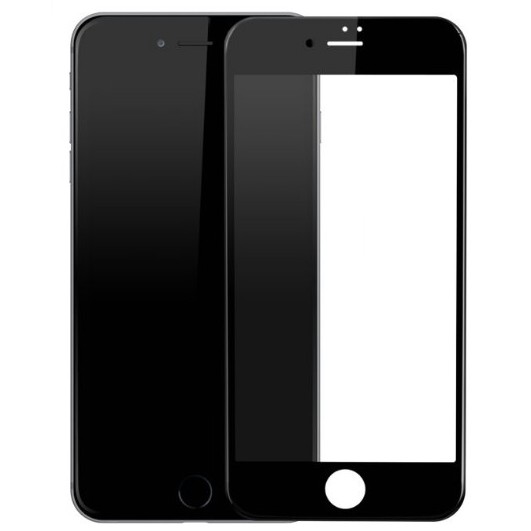 Kính cường lực full màn cho iPhone hàng xịn đóng hộp