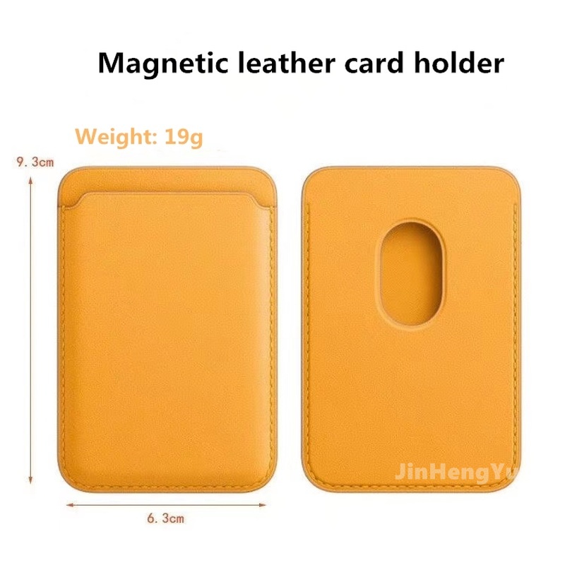 Bao Da Điện Thoại Dạng Ví Nắp Lật Nam Châm Có Ngăn Đựng Thẻ Cho IPhone12 Pro Max