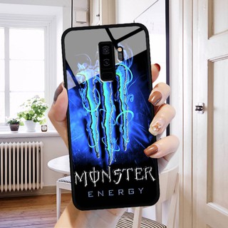 Ốp lưng kính 3D Samsung Galaxy S9+