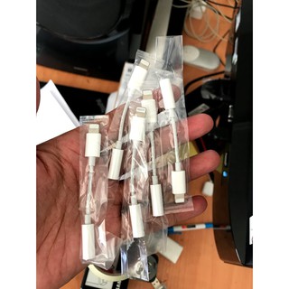Jack chuyển zin tháo máy iPhone 7/7Plus/8/8Plus/X