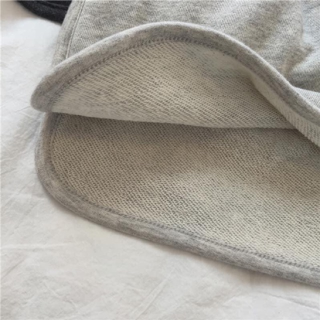 Quần Short Thể Thao Nữ Ulzzang | BigBuy360 - bigbuy360.vn