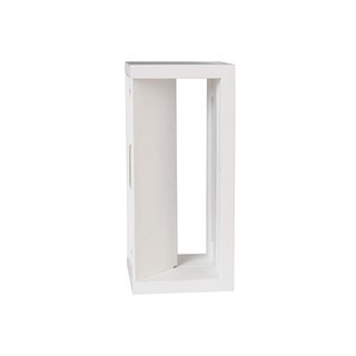 Đèn led gắn tường Rạng Đông D GT04L HG/5W