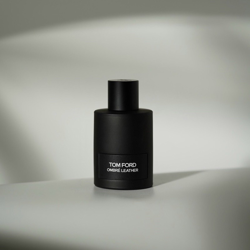 Mẫu thử Nước hoa Unisex Tom Ford Ombré Leather EDP 5ML/10ML