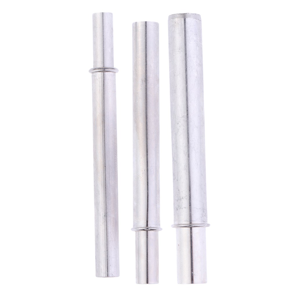 Ống Nối Cần Câu Cá Chuyên Dụng Chất Lượng Cao
