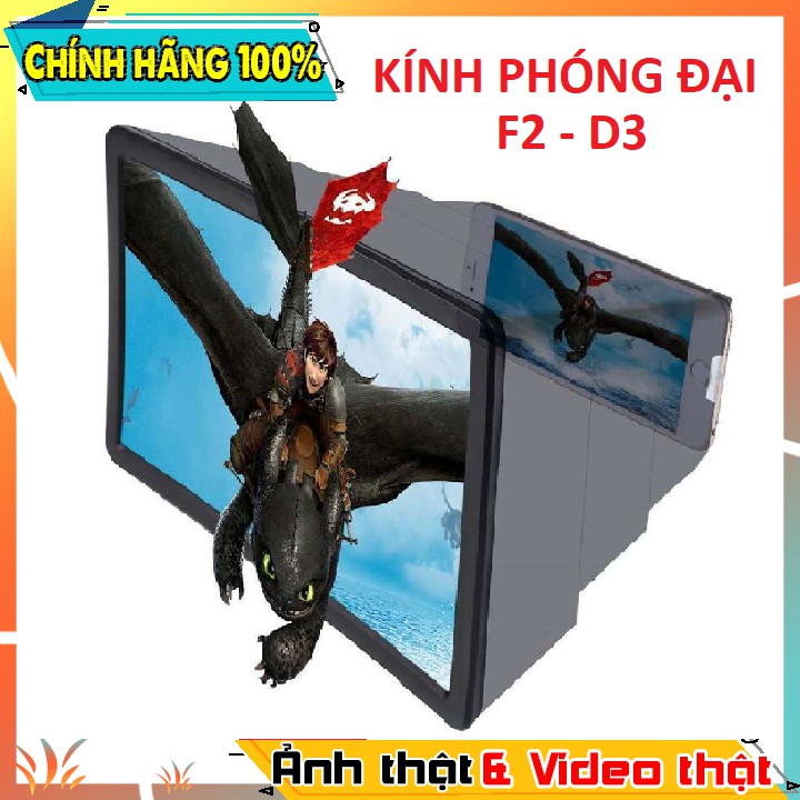 [KÍNH PHÓNG ĐẠI 3D]XEM PHIM THÍCH MÊ| ẢNH VÀ VIDEO THẬT SHOP TỰ QUAY | kính xem phim 3d. kính phóng to điện thoại