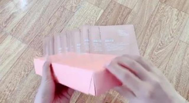 Serum nhau thai cuống rốn Royal chính hãng | BigBuy360 - bigbuy360.vn