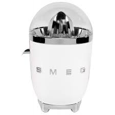 Máy vắt cam SMEG nhiều màu (Hàng Đức)