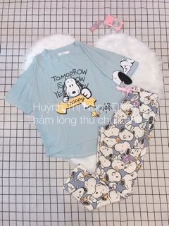 Thảm lông chụp ảnh hình trái tim
