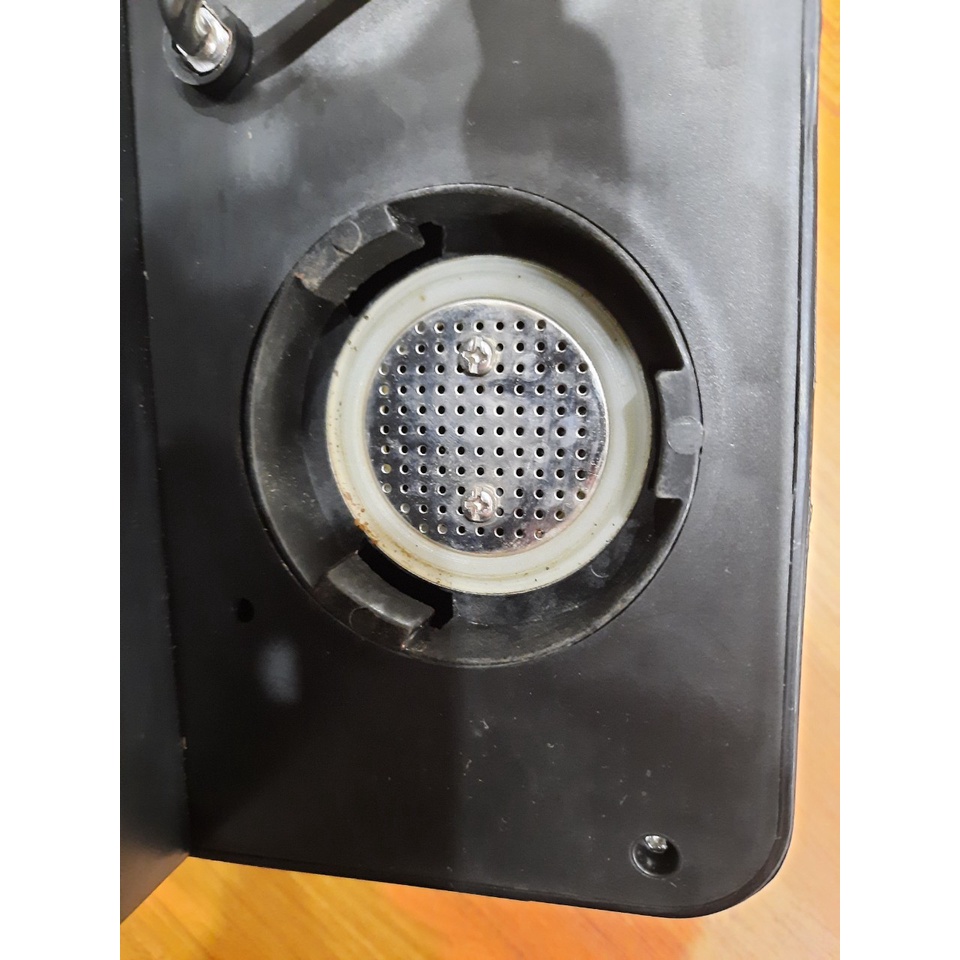 ROĂNG CAO SU MÁY PHA CÀ PHÊ TIROSS TS621