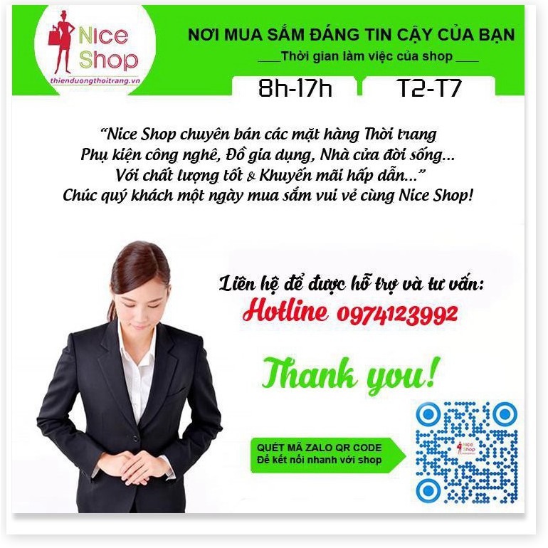 Nhíp gắp mụn đầu đen thông minh, cây gắp mụn đầu đen chất liệu an toàn - KD0103