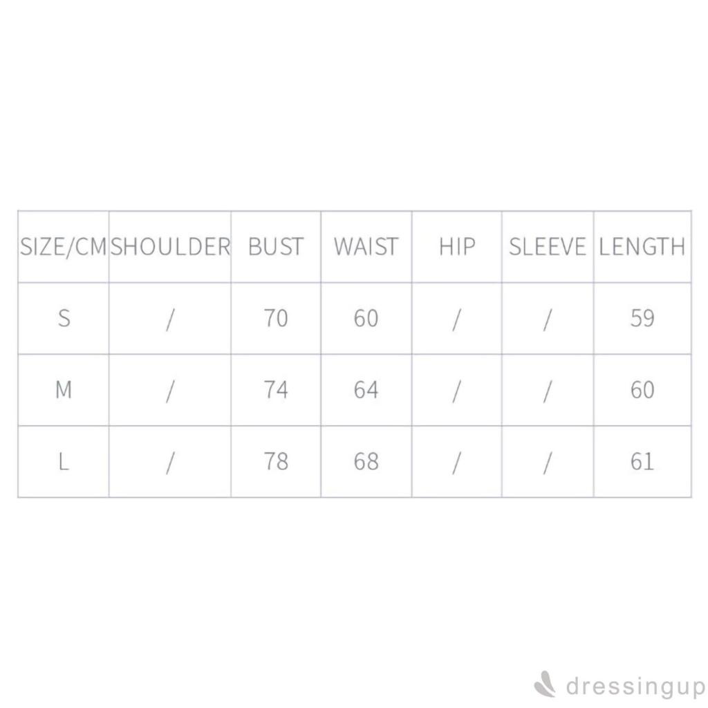 DRE-Women Halter Bodysuit,Solid Color Backless Bandage Leotard Romper