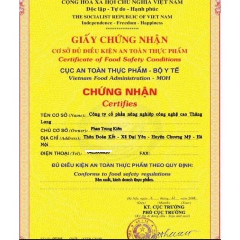 Trà cà gai leo túi lọc🌼mát gan thanh nhiệt