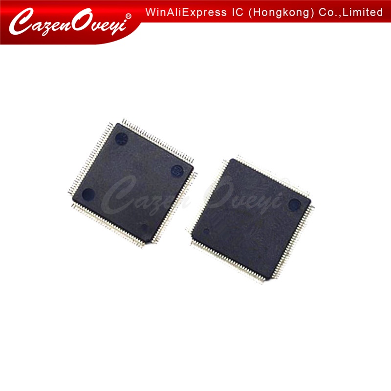 1 Cái / lốc IT8620E XS CXA CXS QFP-128 Chipset