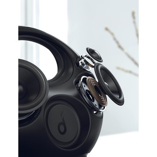 Loa Bluetooth Anker Soundcore Zero Z5180