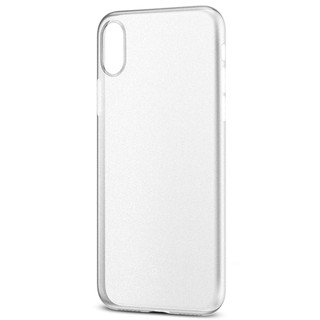 Ốp silicon trong suốt cho các đời iP 6Plus/7Plus/X/Xsm/11pr/11/11Prm/12 5.4", 6.1",6.7"  ( chất liệu cao cấp )
