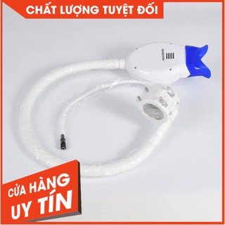 Máy tẩy trắng răng
