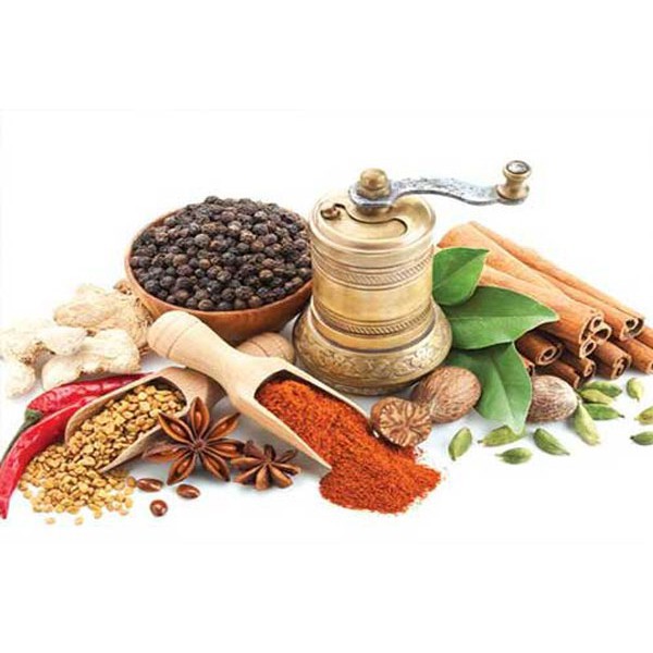 Trà vằng lá sen Thông Cát (SINCE 1918) - Trà giảm cân, detox cơ thể, đào thải mỡ thừa, làm đẹp da [Dùng thử] | BigBuy360 - bigbuy360.vn