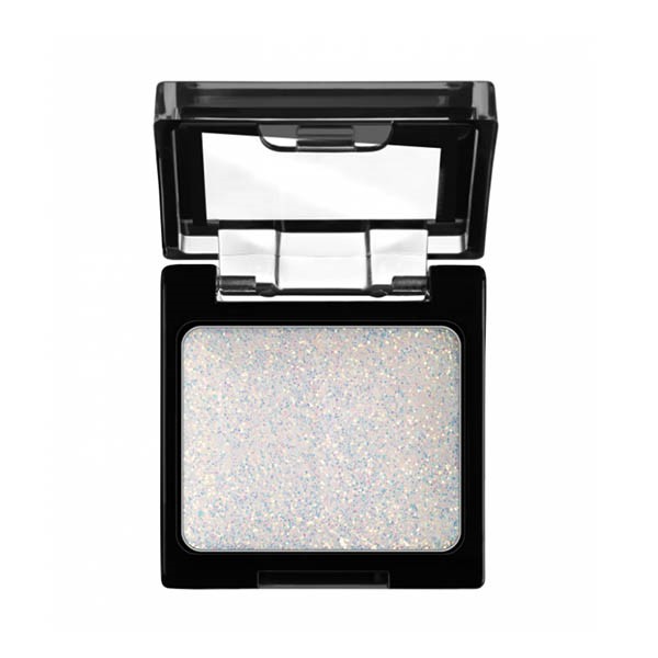 Nhũ mắt wet n wild Color Icon Glitter Single