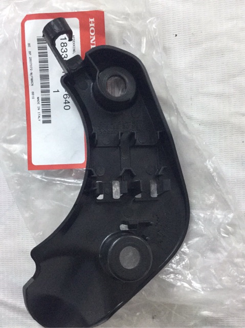 Che cảm biến pô Sh ý , Ps , CẢM BIẾN PÔ SH Ý