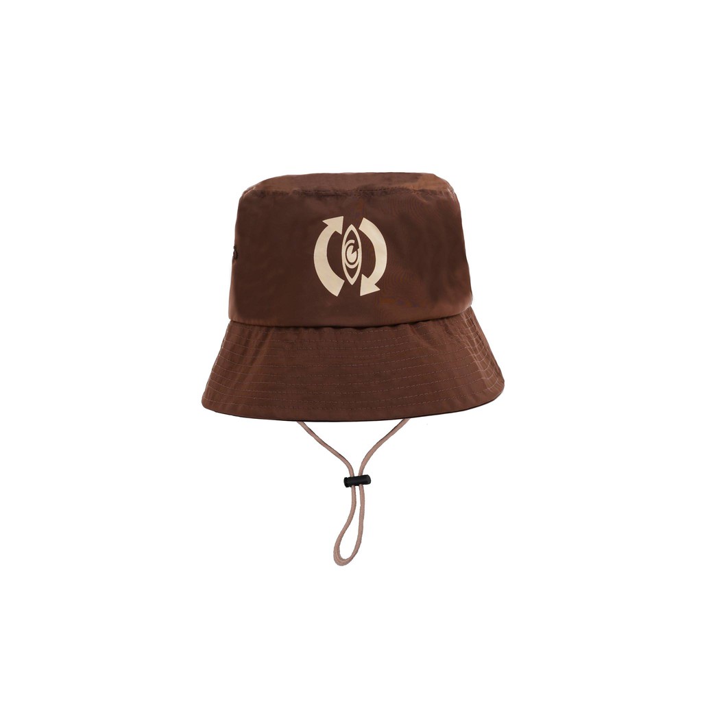 Mũ AODEC Chasing Adventure - AODEC Chasing Adventure Bucket Hat