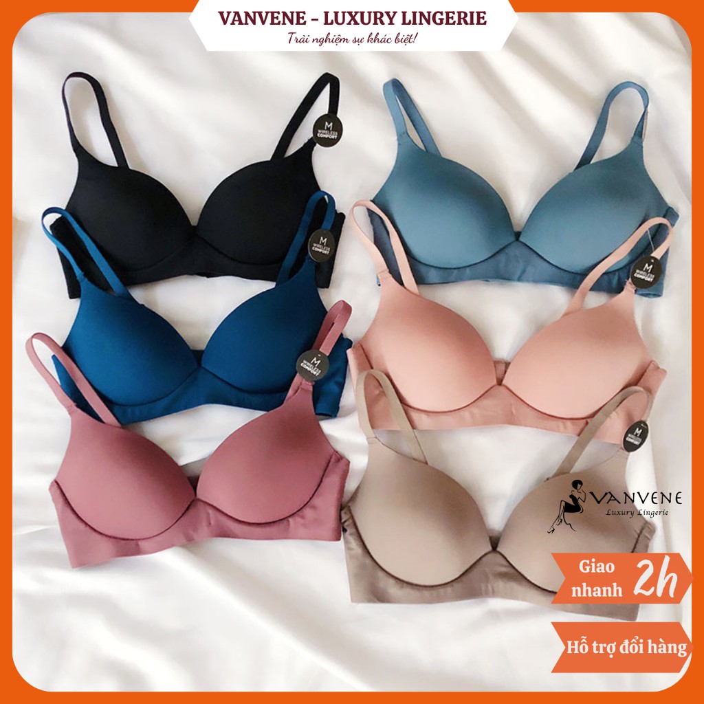 ÁO LÓT TÀNG HÌNH XUẤT NHẬT CHẤT LỤA MỀM B031