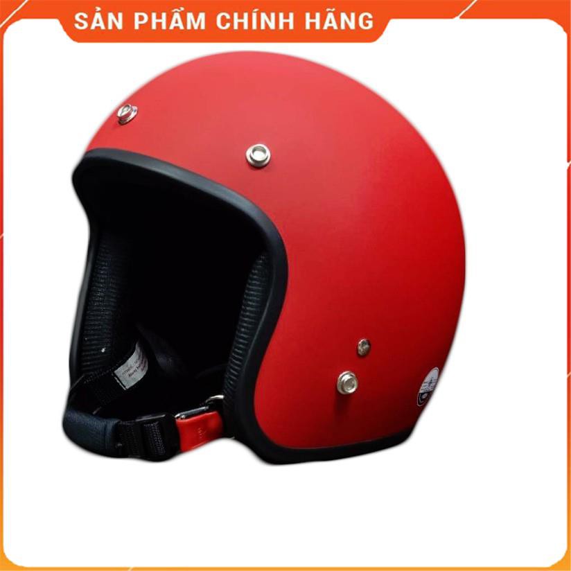 Phụ kiện thời trang nữ - N34den