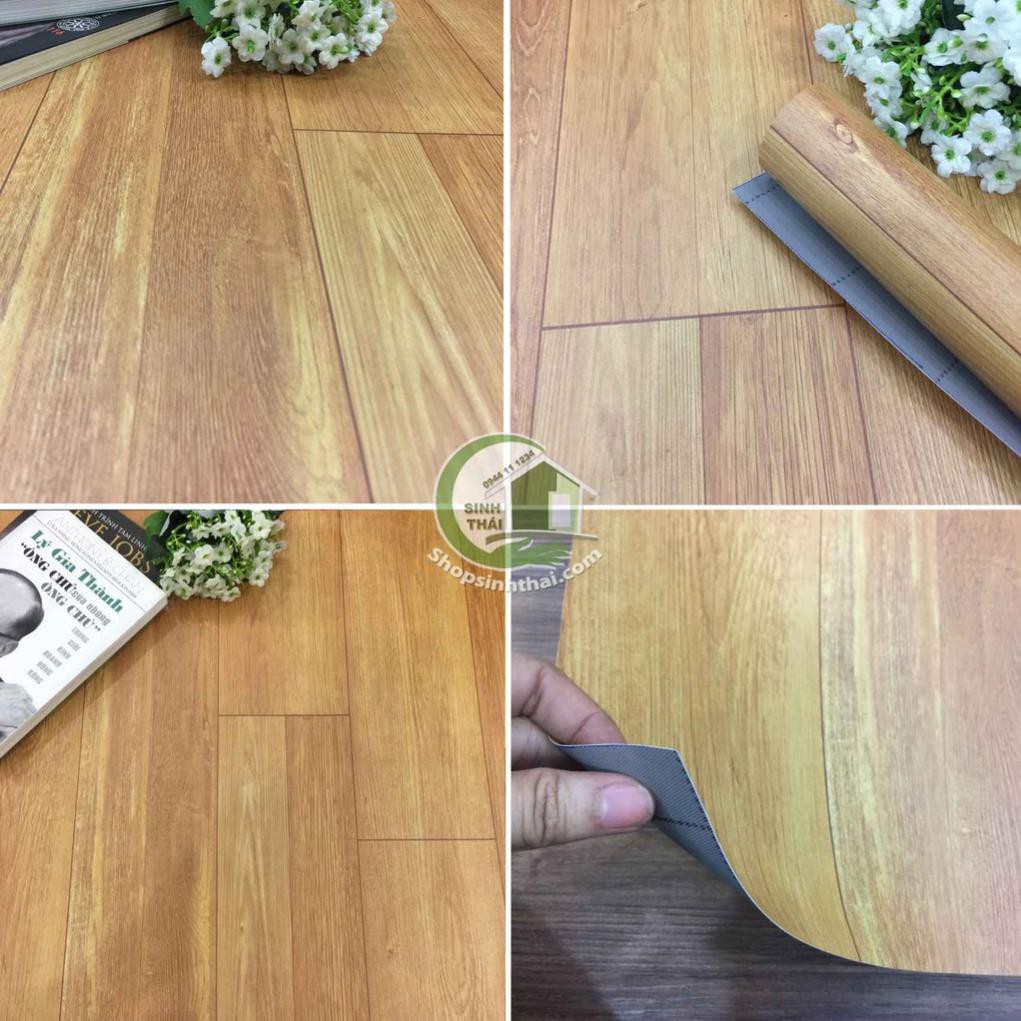Phông nền thảm chụp hình ảnh sản phẩm, thảm chụp hình
