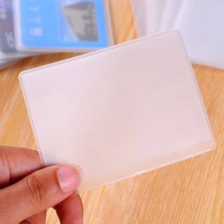 Vỏ Bọc Thẻ ATM, thẻ căn cước, bằng lái xe, thẻ tín dụng  Vỏ Bọc Thẻ ATM, thẻ căn cước, bằng lái xe, thẻ tín dụng