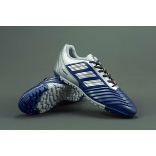 Giày bóng đá Adidas Predator TF 2018 (mẫu 1)