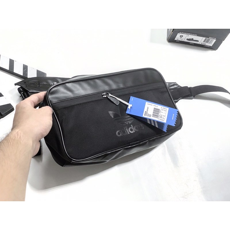 Túi bao tử  Adidas Crossbody BK6863