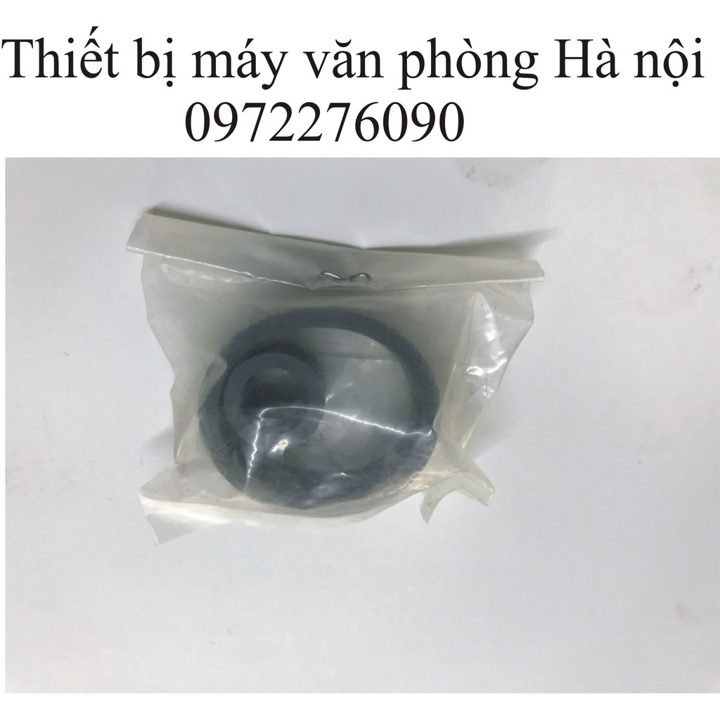 Bộ quả đào cuấn giấy dùng cho máy in Epson T60,T50,L310,L360,L120,L805,L800