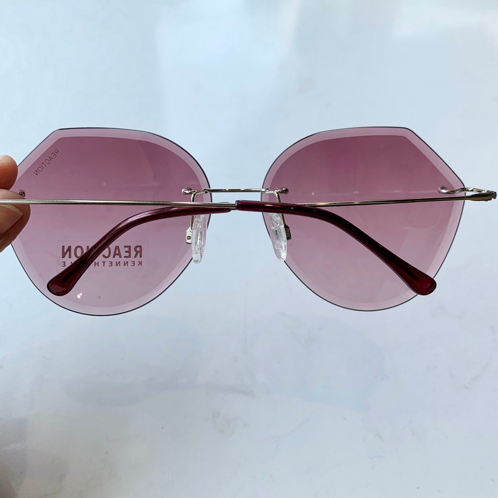Kính Kenneth Cole Reaction KC2871 10Z chính hãng | BigBuy360 - bigbuy360.vn