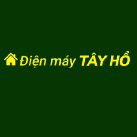 ĐIỆN MÁY TÂY HỒ HN