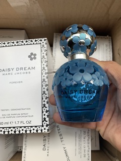 Nước hoa tester marc jacobs daisy dream forever edp 50ml