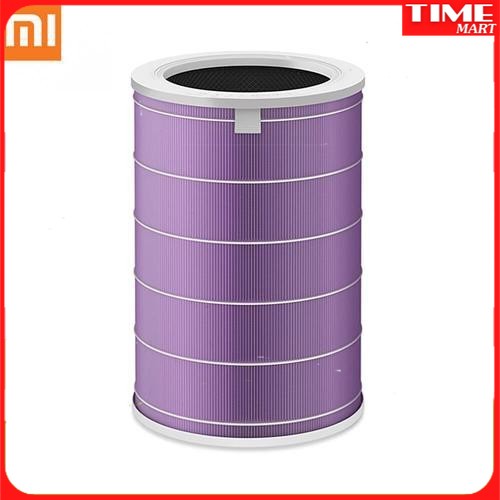 Lõi lọc không khí cho máy lọc không khí Xiaomi Air Purifier 2 / Xiaomi Air Purifier 2S / Xiaomi Air Purifier Pro [TIME_M