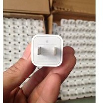 (MS45) Củ sạc điện thoại iPhone