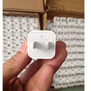 Củ sạc điện thoại iPhone