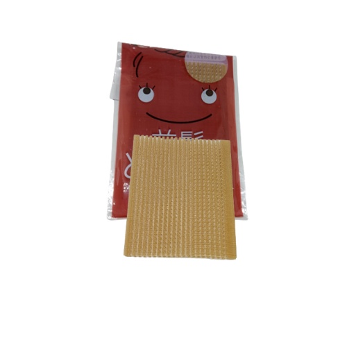 Combo 2 miếng dán tóc tiện dụng-miếng cố định tóc