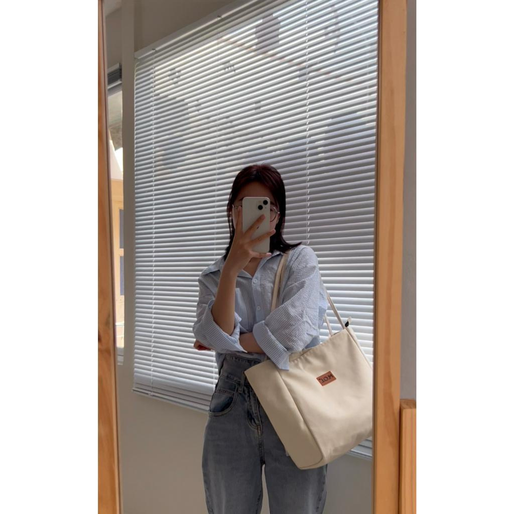 Túi đeo vai, đeo chéo: M.O.L Mila Bag