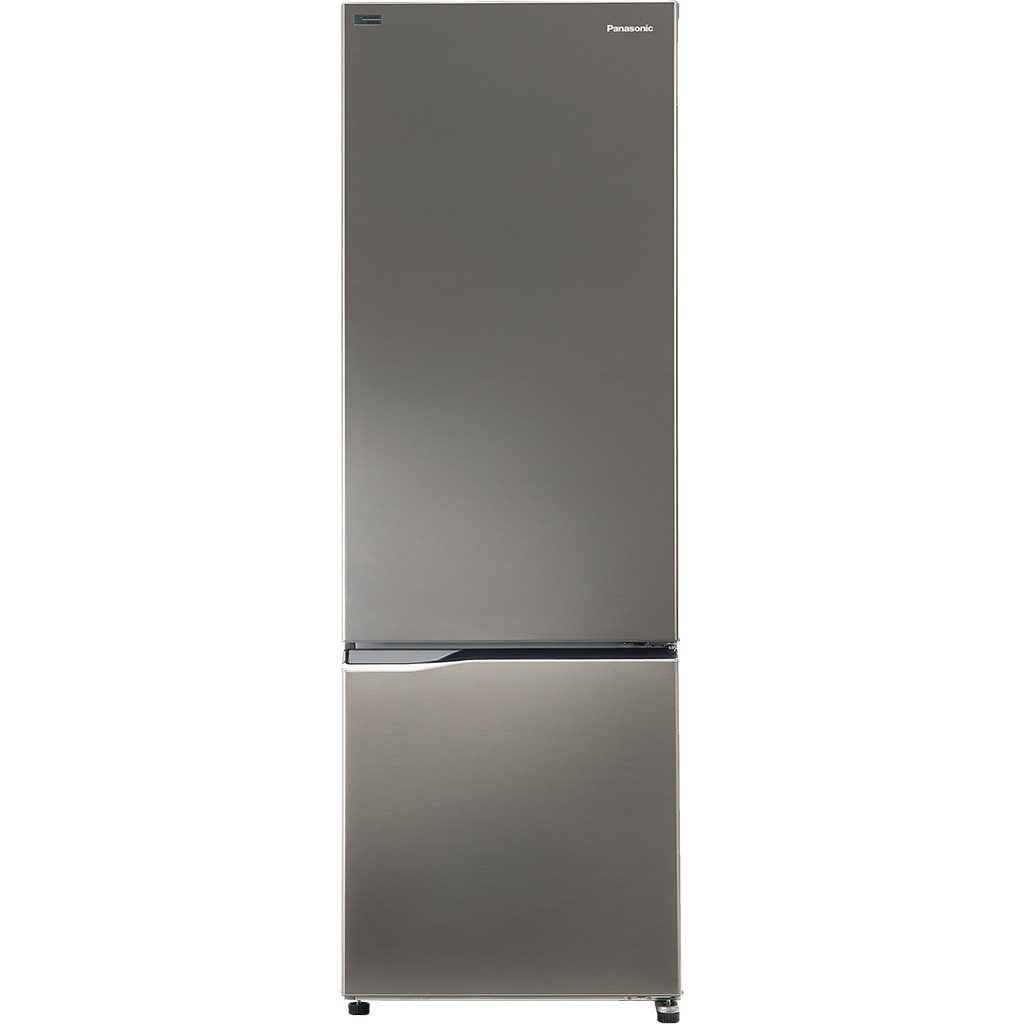 { GIÁ SỈ ) BV360QSVN - Tủ lạnh Panasonic inverter 322 lít NR-BV360QSVN
