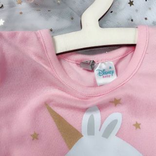 Đầm ngựa pony hồng