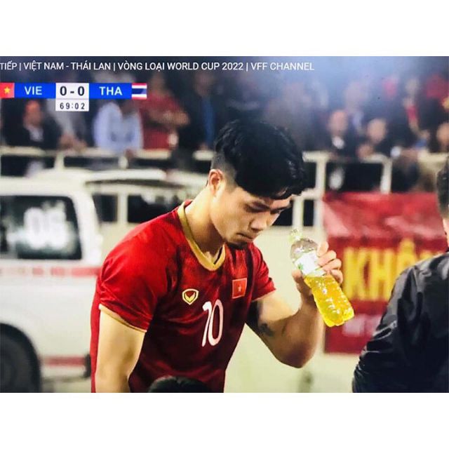 [Chính hãng Tây Á] Saffron Super Negin loại 1 | BigBuy360 - bigbuy360.vn