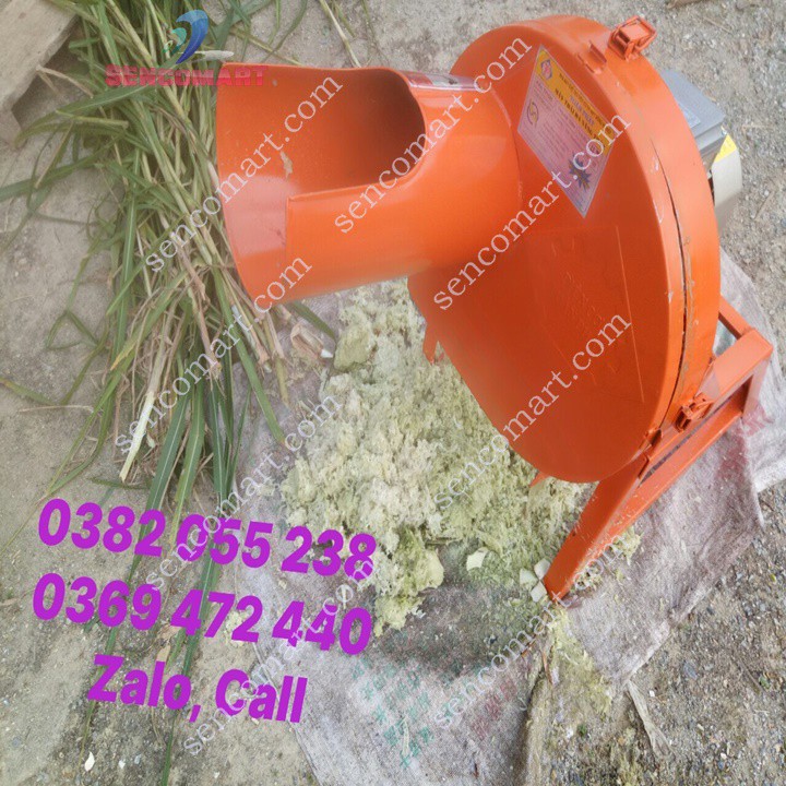 XẢ KHO - MÁY THÁI CHUỐI Đa Năng Chất Lượng Cao, Máy Thái Chuối Siêu Mịn