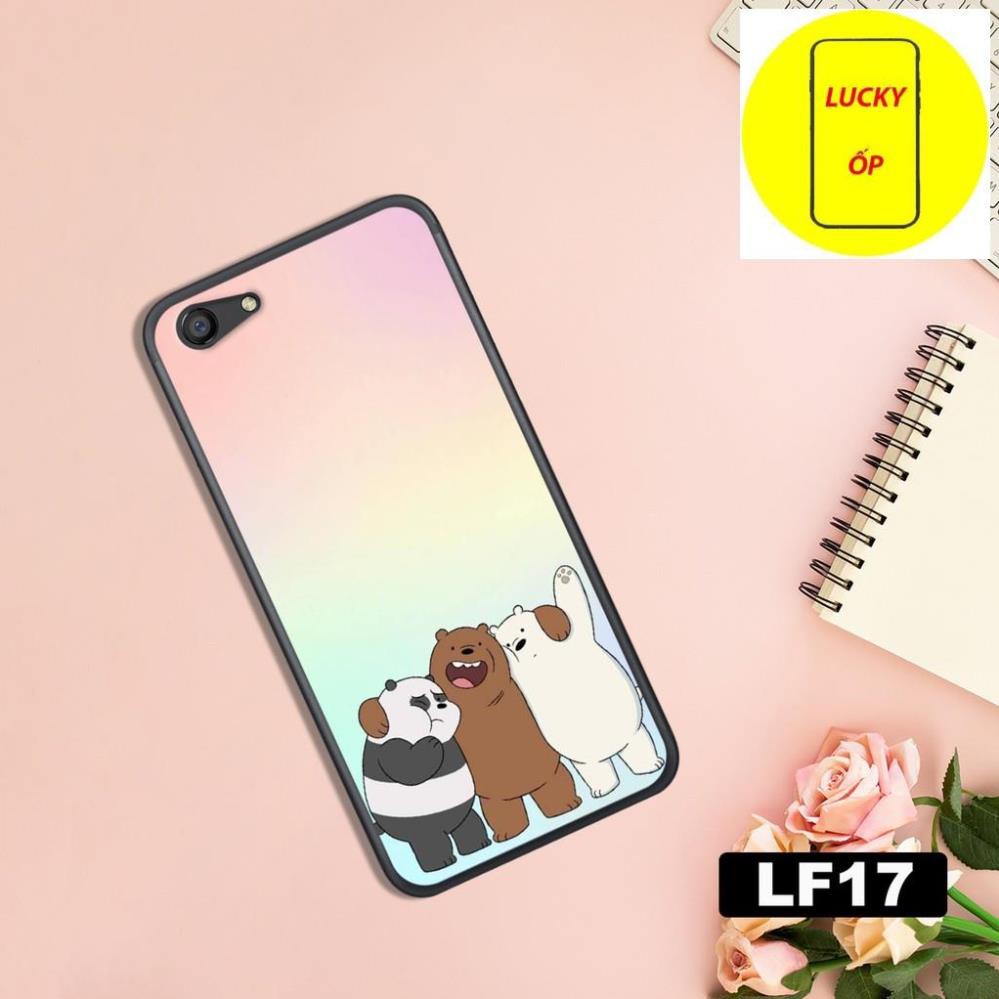 ỐP LƯNG OPPO  A71 – A83 - F1S - F3 IN HÌNH VŨ TRỤ - NGÂN HÀ CỰC NGẦU SIÊU CHẤT LƯỢNG <GIẢM SHOCK>