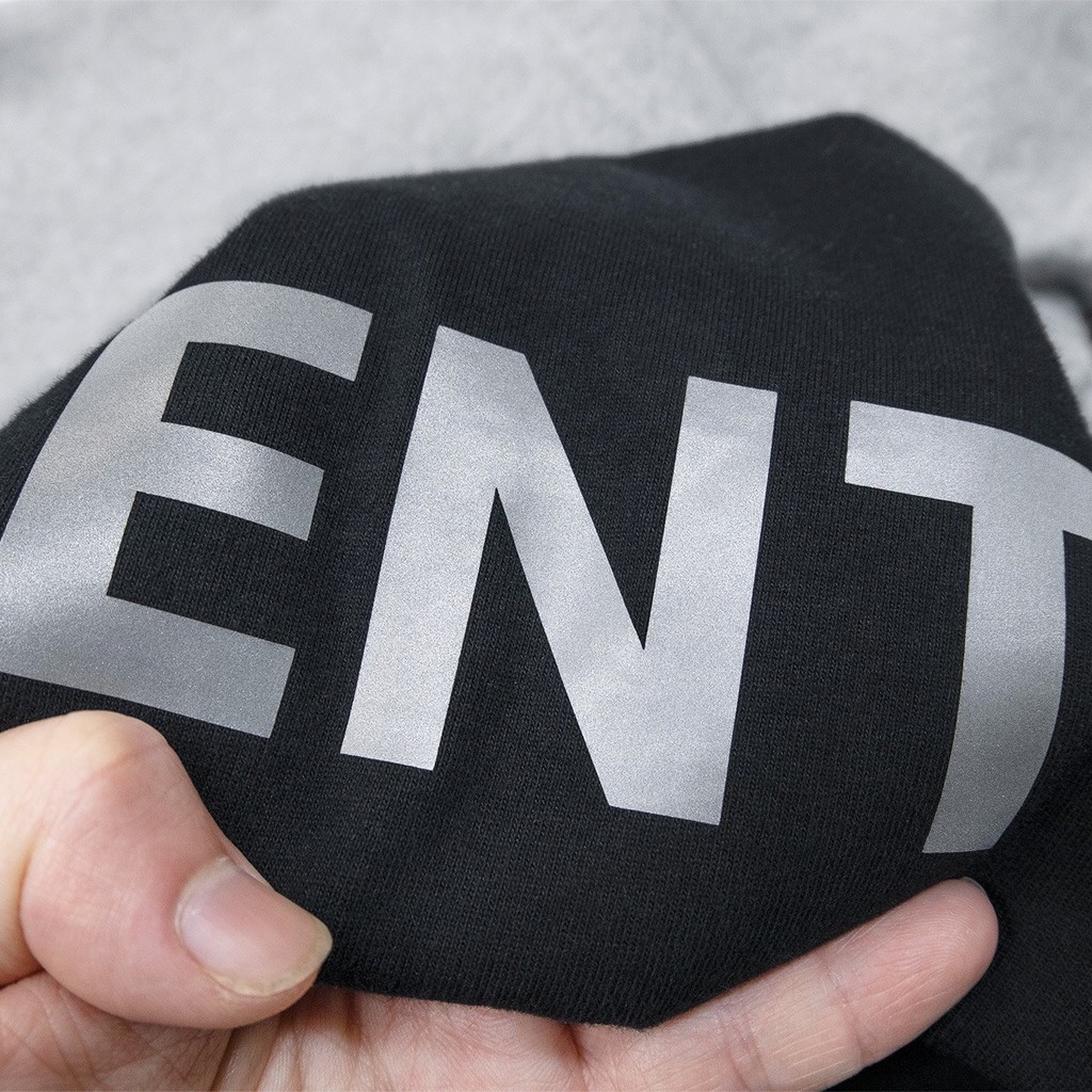 Áo thun nam GẤU 194 ESSENTIALS Restyle cổ tròn tay ngắn vải coton co dãn, dày dặn, form regular fit | BigBuy360 - bigbuy360.vn