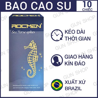 BAO CAO SU ROCMEN SIÊU CÁ NGỰA
