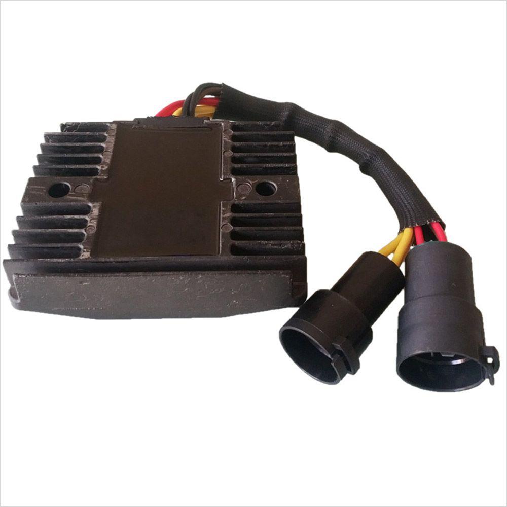 Thiết Bị Đánh Lửa Ổn Định Chất Lượng Cao Cho Kawasaki ZX-12R NINJA 1200